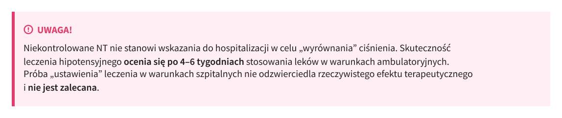 tekst 1