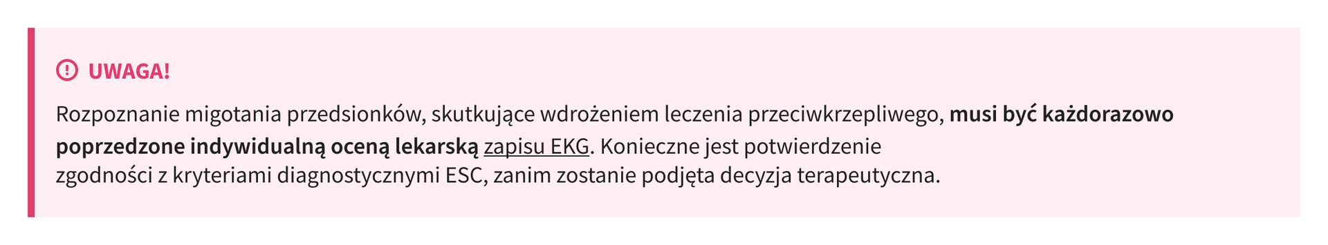 grafika 3