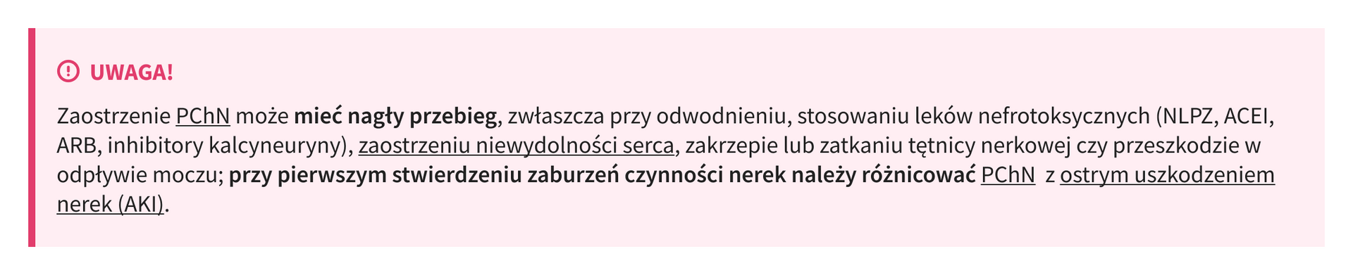 1.