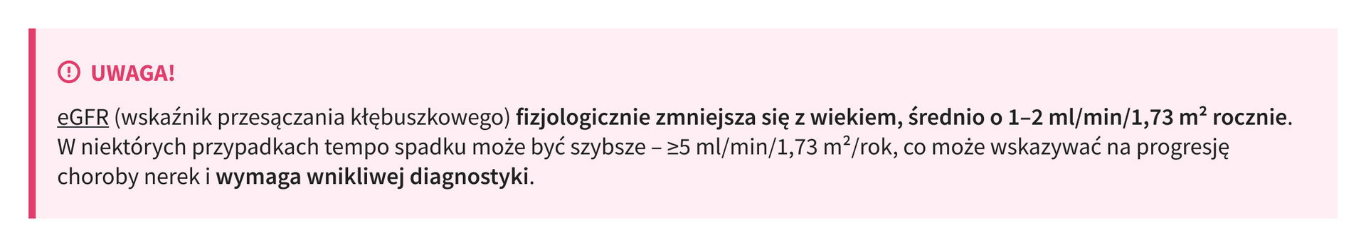 grafika 2&nbsp;