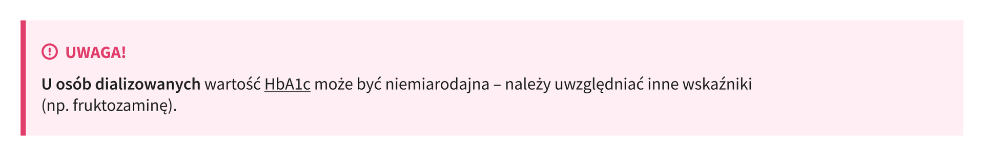 grafika 4