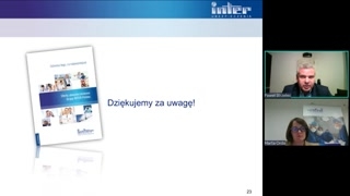 Pytania i odpowiedzi: Odpowiedzialność i ubezpieczenia