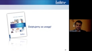 Rola Ogólnopolskiego Związku Zawodowego Lekarzy (OZZL)