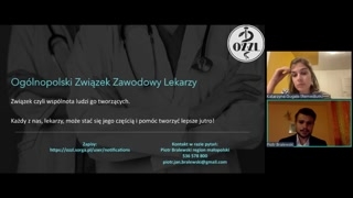 Podsumowanie i zakończenie
