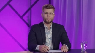 Wprowadzenie i cel webinaru