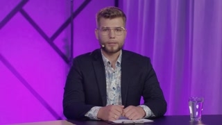Nadużywanie antybiotyków i jego przyczyny