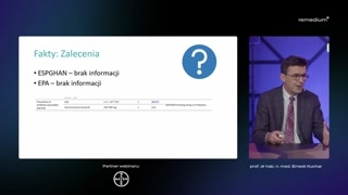 Lactobacillus rhamnosus (LGG): najbardziej przebadany szczep