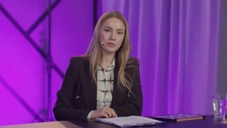 Wstęp i Przedstawienie Prowadzących