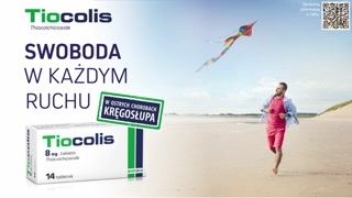 Wprowadzenie i informacje organizacyjne