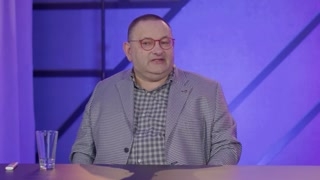 Pytania i odpowiedzi: Ryzyka kardiologiczne i interakcje leków