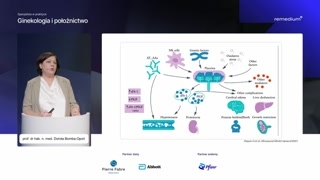 Nowe kryteria diagnostyczne i markery angiogenne