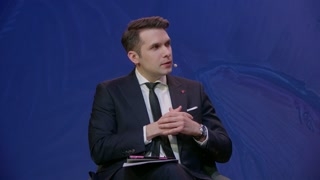 Dynamiczny charakter zwężenia drogi odpływu lewej komory