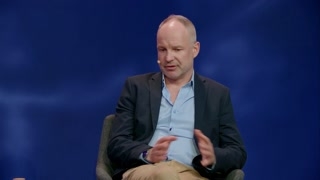 Ablacja migotania przedsionków w kardiomiopatii przerostowej