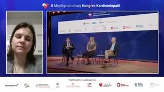Ablacja łącza przedsionkowo-komorowego i stymulacja fizjologiczna