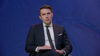 Podsumowanie i kluczowe wnioski
