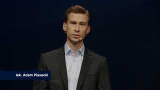 Rewaskularyzacja granicznych zmian wieńcowych przy TAVI