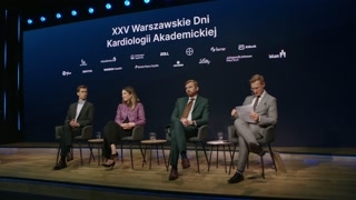 Modyfikacja dawki NOAK przy niskim stężeniu czynnika X