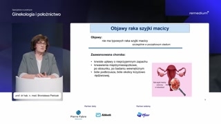 Wkład Haralda zur Hausena w badania HPV