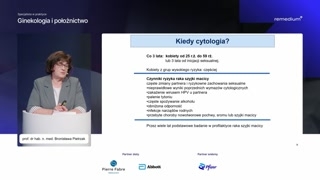 Grupy podwyższonego ryzyka