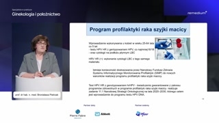 Nowe rozporządzenie Minister Zdrowia
