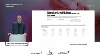 Analiza fińskiego badania policjantów