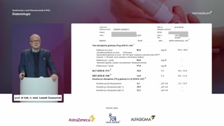 Błędne diagnozy i niepotrzebne testy