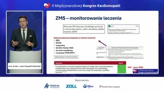 Kryteria powrotu do aktywności fizycznej