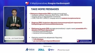 Podsumowanie i perspektywy przyszłości