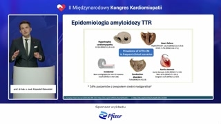 Zmieniające się realia diagnostyki amyloidozy