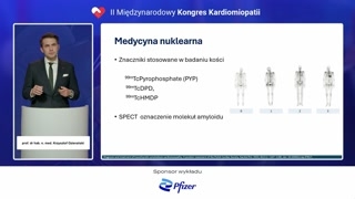 Rola rezonansu magnetycznego w diagnostyce