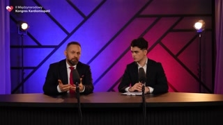 Możliwości leczenia choroby Fabry'ego