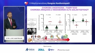 Genetyczne podłoże i dziedziczenie choroby