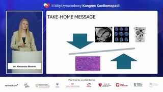 Diagnostyka różnicowa i podsumowanie