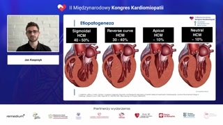 Diagnostyka różnicowa i fenotypy