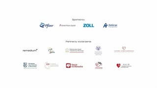 Wprowadzenie do kardiomiopatii przerostowej u dzieci