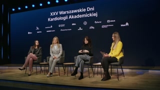Ryzyko utraty masy mięśniowej przy stosowaniu semaglutydu