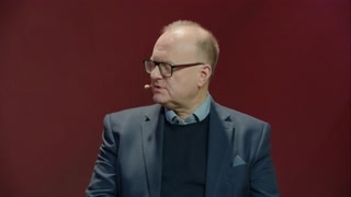 Pytania o dawkowanie flozyn