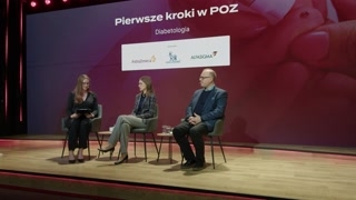 Dyskusja na temat ryzyka zakażeń układu moczowego