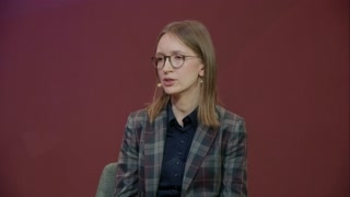 Pytanie o czas przyjmowania semaglutydu