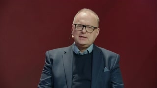 Dyskusja na temat leczenia otyłości