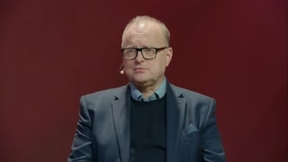 Porównanie leczenia otyłości do innych chorób przewlekłych