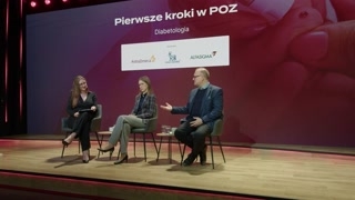 Dyskusja na temat refundacji flozyn