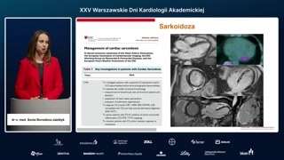 Zespół Takotsubo