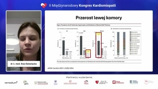Wyzwania w pomiarze grubości mięśnia sercowego