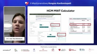 Indywidualne podejście do oceny grubości mięśnia lewej komory