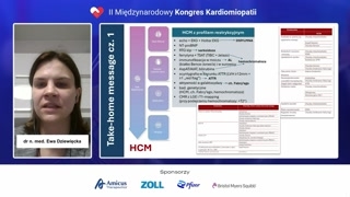 Podsumowanie diagnostyki i znaczenie wykluczenia chorób imitujących