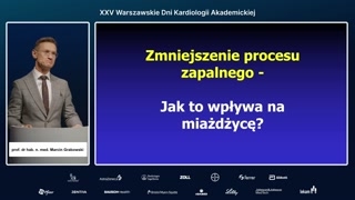 Ocena składu blaszki miażdżycowej i ryzyko rezydualne