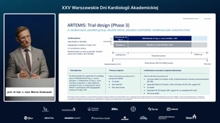 Podsumowanie i perspektywy terapeutyczne