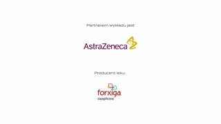 Wstęp i wprowadzenie do tematu