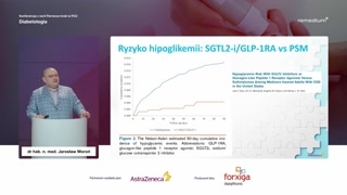 Wybór najlepszej opcji terapeutycznej dla pacjenta
